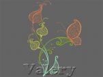 V031_4_0.jpg