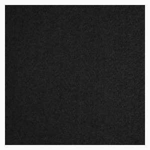 felt_black_1.jpg