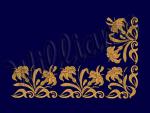 Дві лілії