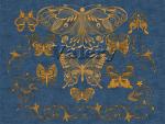 Embroidery designs