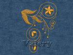 V0113 Free design