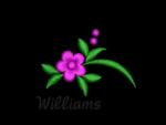 Free design