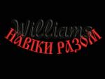 Дизайн машинної вишивки