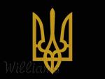 Дизайн машинної вишивки
