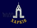 Безкоштовні дизайни машинної вишивки