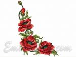 "Маковий куточок"