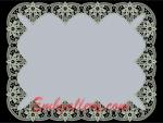 "Мереживний едельвейс"