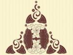 "Мрії про літо"