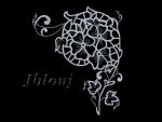Мотив рішельє