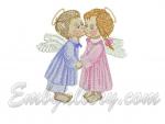 "Amour"