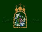 "Великодня звістка"