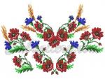 "Макова фантазія"
