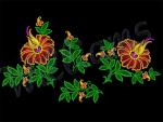 "Колекція Fantasy Flowers"