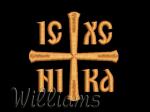 "NIKA"
