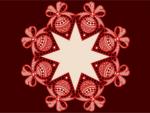 A020_4a_1.jpg