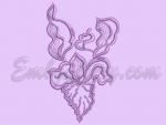 A057_1_0.jpg