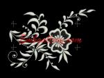 A086_1_0.jpg