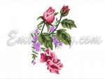 A124_2b_1.jpg