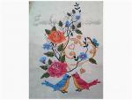 DSC_0530_0.JPG