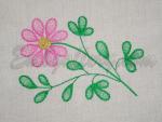 Embroidery_0.jpg