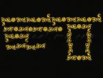 H013_Ñ_0.jpg