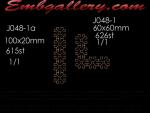 J048-1b_0.JPG