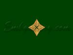 J116-9_0.JPG