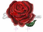 R039_1Ba_0.jpg