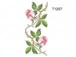 T1207a_0.jpg