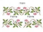 T1211-a-b_0.jpg