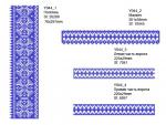Y044_1a_0.jpg